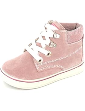 Lurchi Jaggy 33-14573-13