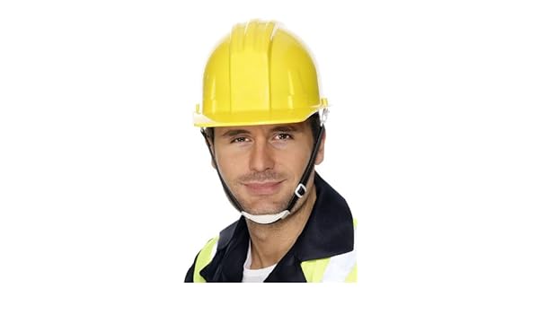 fancy dress hard hat