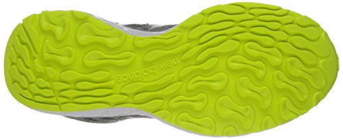 New Balance Herren M720rf3-720 Laufschuhe - 3