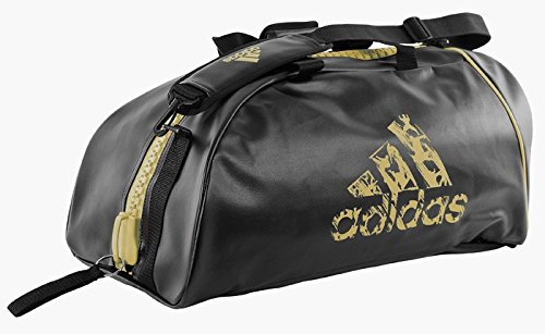 adidas sporttasche günstig