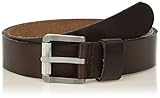  Quiksilver Men\'s The Everydaily Ii Belt