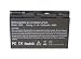Produktbild OEM Ersatzakku Akku für Acer Notebookakku Extensa 5000 5210 5220 5230 5230E, TravelMate 5220 5310 5320 und etc, 10,8-11,1v / 5200mAh, Replacement