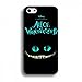 Produktbild Alice In Wonderland Design Cheshire Cat Hülle For Apple Iphone 6Plus, Apple Iphone 6S Plus(NOT FOR Apple Iphone 6) Cheshire Cat Hülle, TPU Silikon Back Cover Hülle Cheshire Cat Hülle