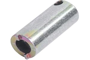 BRANDT Werkzeug zur Demontage von Kochfeldern 79 x 7665 cm – 76 x 5261