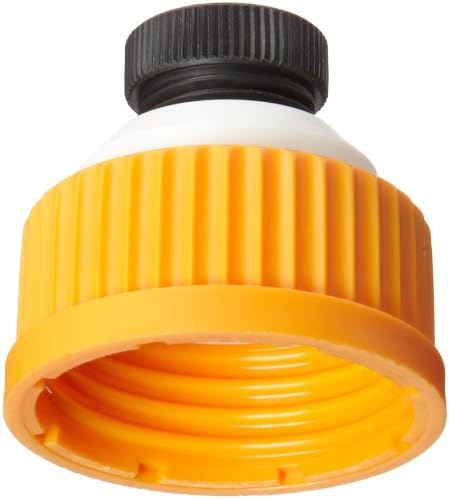 ProCulture pH Probe Insertion Fitting for Vertical Sidearm Flasks, 12mm Probe Diameter
