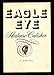 Produktbild Eagle Eye