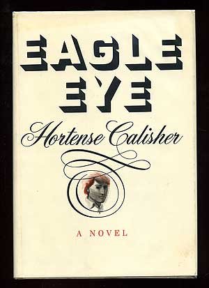 Preisvergleich Produktbild Eagle Eye