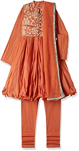 Biba Girls Dress Suit Desertcart Seychelles