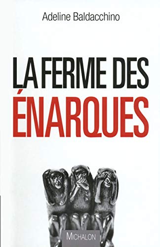 Download La ferme des énarques Download La ferme des énarques