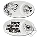 Produktbild Ichibankuji march of giant wall outside investigation woman type capture strategy F Award one-dish plate full set of 2