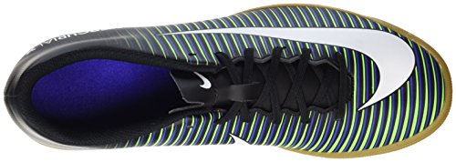 Nike 831970-014 Herren Hallenfußballschuhe - 7