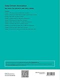 Image de Data-Driven Innovation: Big Data for Growth and Well-Being