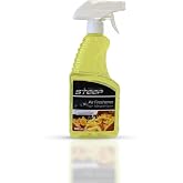 STEEP Air Freshener Mango & Kavun Sprey Koku 500 Ml