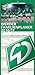 Werder Bremen Familienplaner 2011 by 