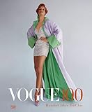 Image de Vogue 100: Hundert Jahre BritChic