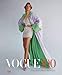 Produktbild Vogue 100: Hundert Jahre BritChic
