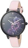Ted Baker - Unisexuhr - TE50005020