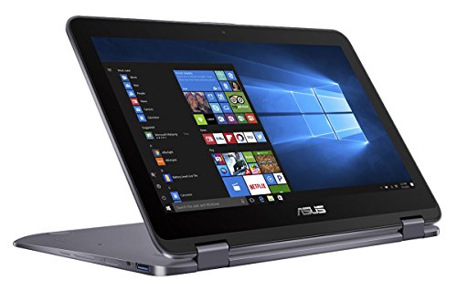 ASUS Tp203na