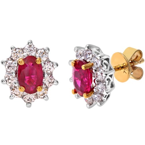 « Click to Enlarge and to go to Amazon »