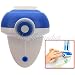Produktbild Generic NV _ 1001003045 _ yc-uk2 eholdasy Squeeze, Squee die automatische Auto T zu Zahnpasta Squeezer TE SQ einfach drücken Sie R, DIS Spender Haushalt-Automat