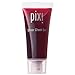 Pixi Sheer Cheek Gel - Natural