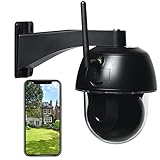 2 Megapixel Sensor mit HD-Auflösung
