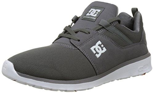 « Click to Enlarge and to go to Amazon »