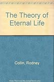 THEORY ETERNAL LIFE by 