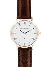 Reloj Andreas Osten para Unisex AO-71