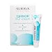 Auriga - Cernor XO Cream RS.7440.00