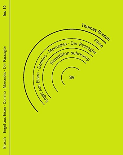 Preisvergleich Produktbild Filme, DVDs