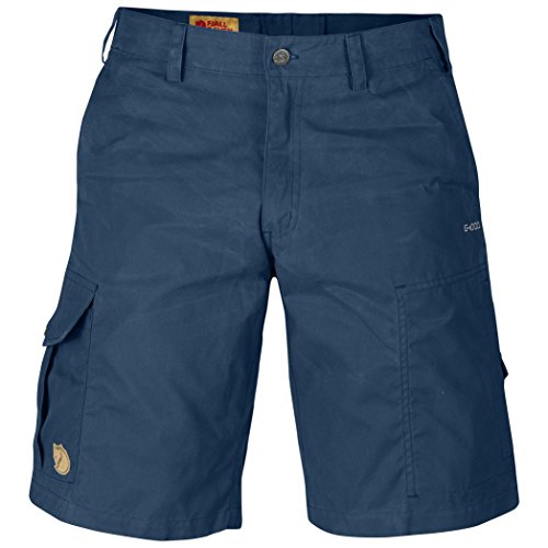 Fjllrven-Herren-Karl-Shorts
