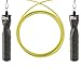 Produktbild RX Jumprope Springseil (Elite, bis 178 cm - 8'10")