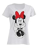 Producto original con licencia de Disney