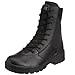 Produktbild Magnum Classic Cen 39293/069, Unisex - Erwachsene Sicherheitsstiefel, schwarz, 45 EU/11 UK