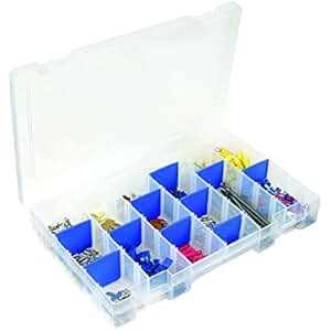 Suchergebnis auf Amazon.de für: aufbewahrungskisten: Sport & Freizeit