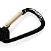 LUPO 2 Buggy Clip Pram Pushchair Stroller Hook Shopping Bag Clips