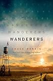 Wanderers: A Novel (English Edition) by