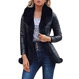 Moda Cremallera con cordón Manojo de pie Pantalones Pure Color Blusa Camiseta de mujer moda fashion streetwear 2018,Sonnena Las mujeres de la manera más el tamaño del o-cuello vendaje sin tirantes Top Floral Print blusa camiseta