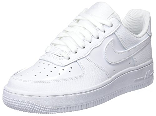 nike air force discount