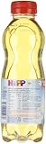 Hipp Milde Birne - 8