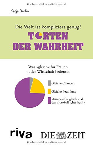 Download Torten der Wahrheit: Die Welt ist kompliziert genug! Download Torten der Wahrheit: Die Welt ist kompliziert genug!