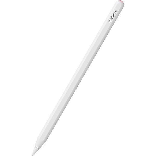 Apple Pencil (2nd Generation) ​​​​​​​ : Amazon.co.za: Electronics