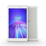 ALLDOCUBE iPlay8 Pro Tablette Tactile,Android 9.0,MTK MT8321 Quad Core,Écran 8 Pouces 1280x800 IPS,2 Go de RAM 32 Go de ROM,3G Phablet,Dual SIM,GPS (iplay8pro)