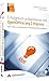 Erfolgreich präsentieren mit OpenOffice.org/LibreOffice 3 Impress - Für Umsteiger von Microsoft PowerPoint. Mit zahlreichen Vorlagen und ... Präsentationen (Sonstige Bücher AW) by Jacqueline Rahemipour, Andrea Fuchs