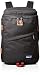 Produktbild Patagonia Erwachsene Rucksack Toromiro Pack, Black, 28 x 40 x 15 cm, 22 Liter, 48015-BLK