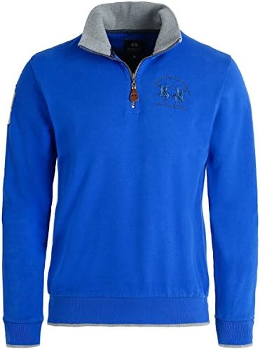 Sweatshirt La Martina