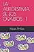 Produktbild La autoestima de los ovarios 1 (Los patanes de mi vida, Band 1)