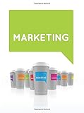Marketing: An Introduction