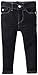 Levi's Baby Girls' "Night Out" Denim Leggings - night out, 18 months